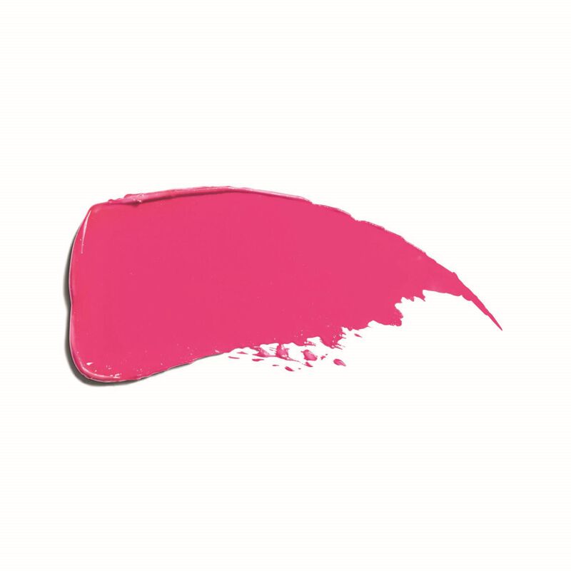 Shiseido Technosatin Gel Lipstick image number 33